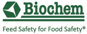 Biochem-Logo