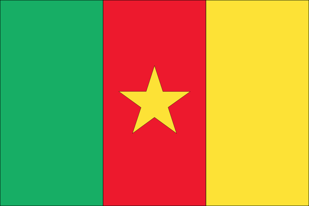 flag, country, cameroon, cameroon, cameroon, cameroon, cameroon, cameroon-1040548.jpg