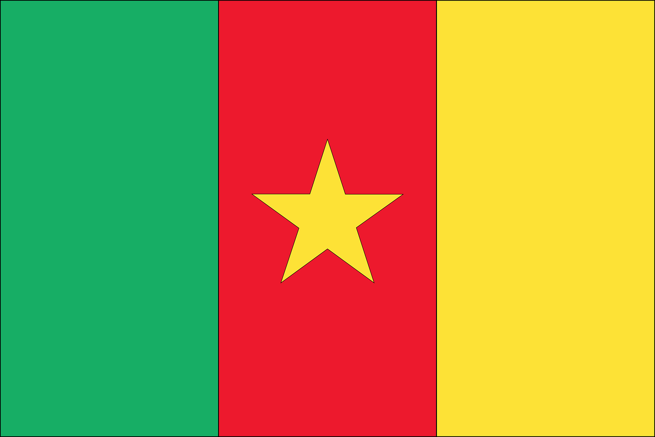 flag, country, cameroon, cameroon, cameroon, cameroon, cameroon, cameroon-1040548.jpg