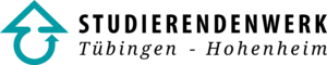 Logo-Horizontal-Studierendenwerk-Tübingen-Hohenheim.png