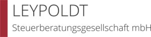 Logo_Leypoldt