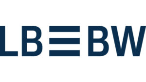 lbbw-1-1068x601