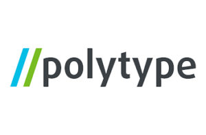 polytype