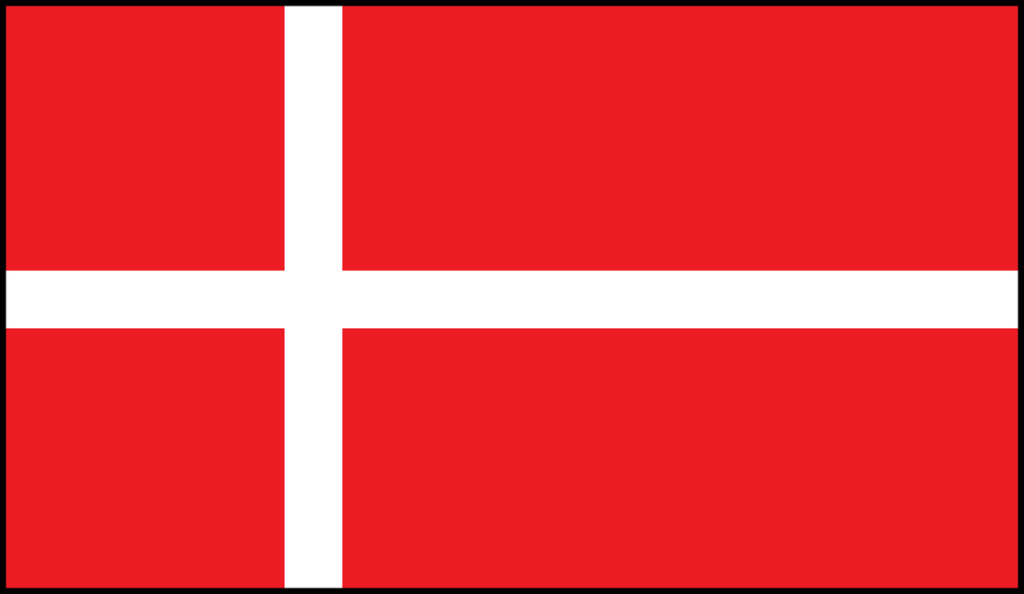 flag, country, denmark, denmark, denmark, denmark, denmark, denmark-1040577.jpg