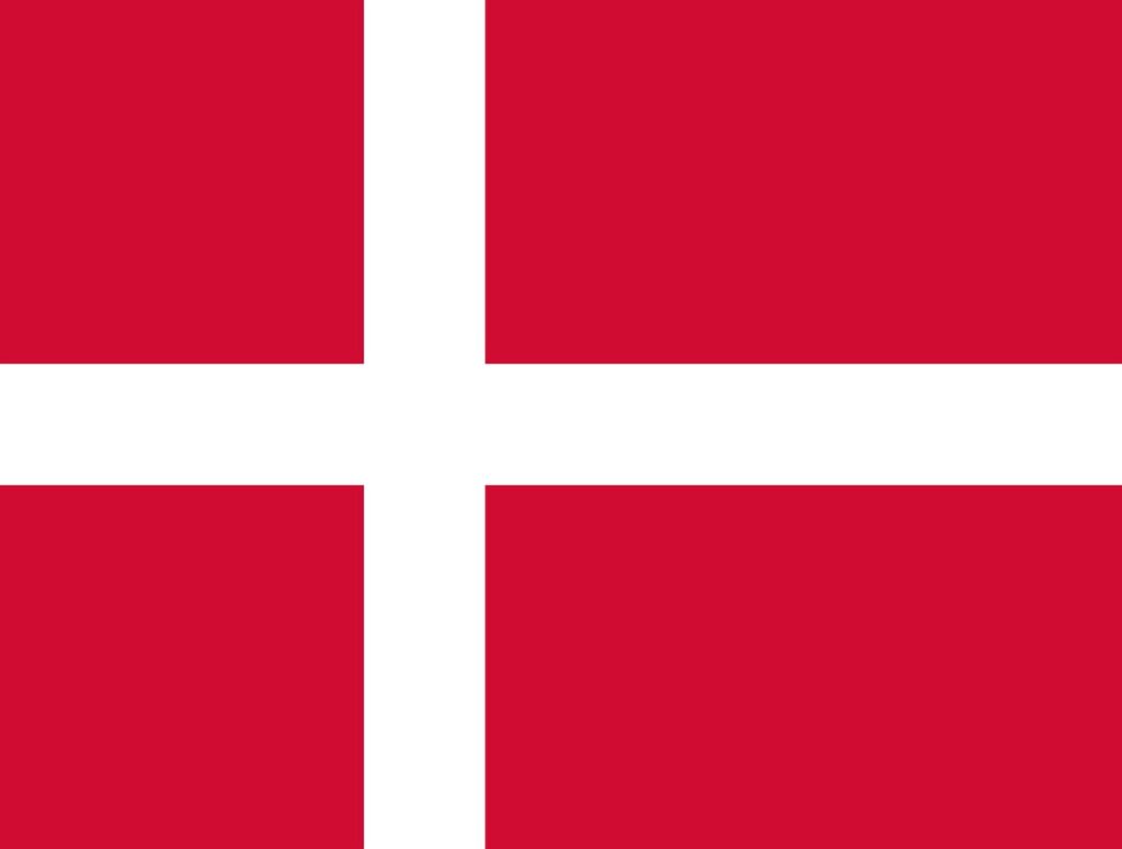 flag, denmark, red, field, background, white, scandinavian, cross, symbol, representation, christianity, civil, state flag, beautiful wallpaper, civil ensign, pink background, pink cross, pink field-38791.jpg